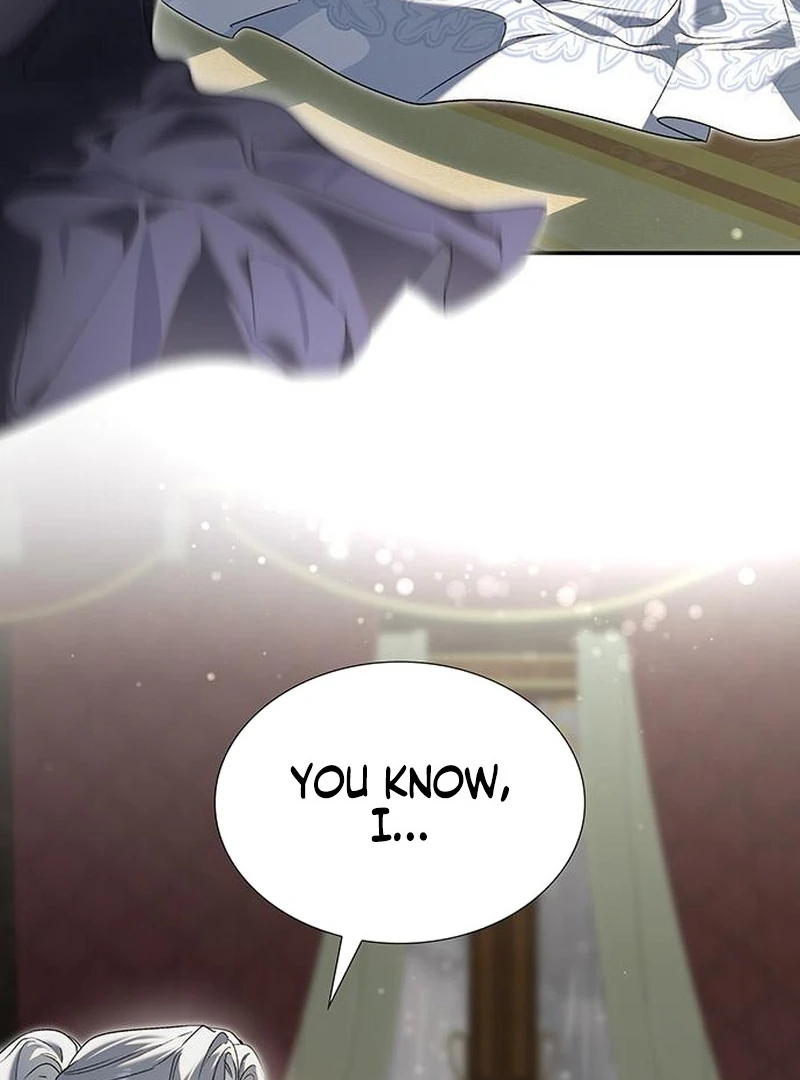 Do Your Best and Regret Chapter 32 - Page 60