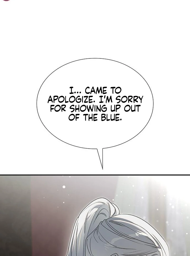 Do Your Best and Regret Chapter 32 - Page 65