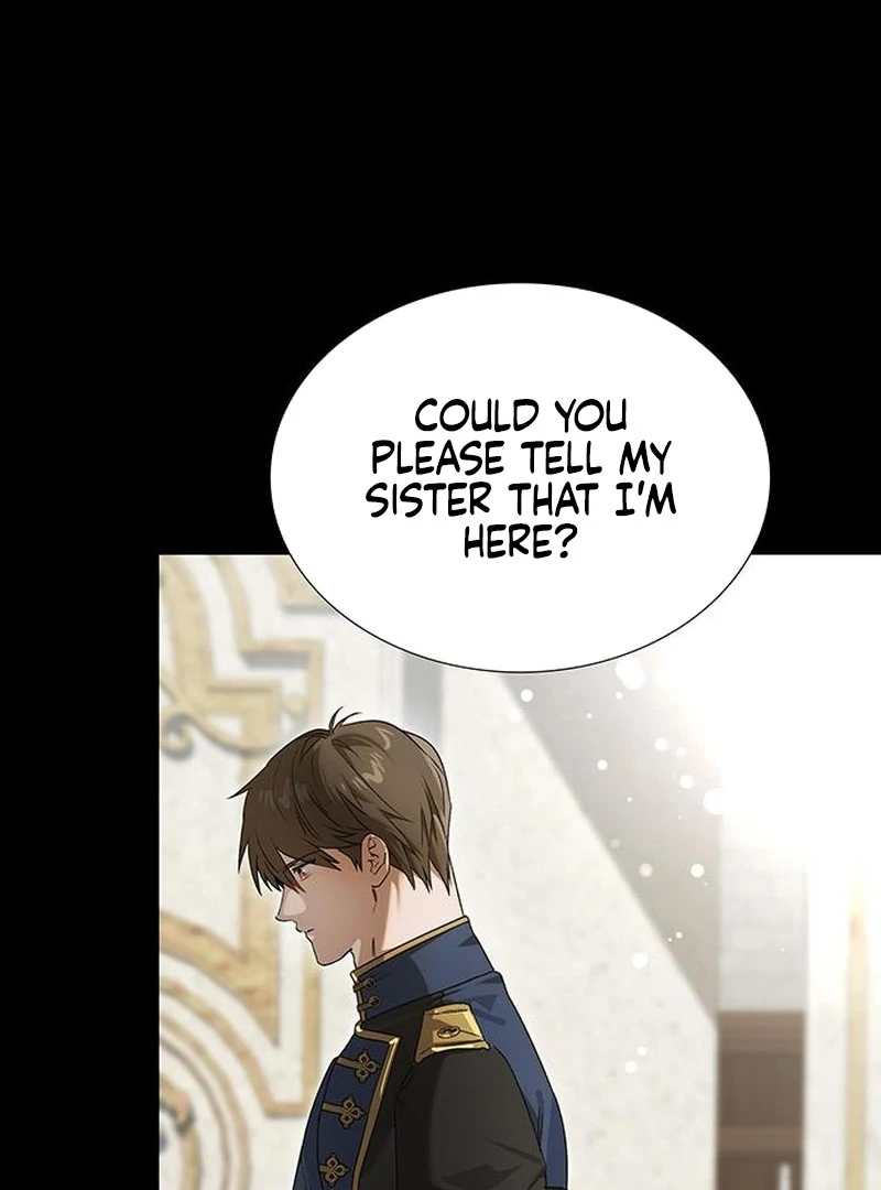 Do Your Best and Regret Chapter 32 - Page 7