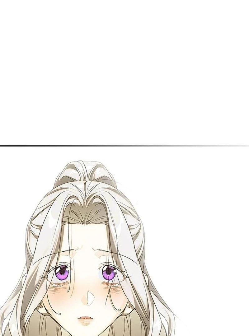 Do Your Best and Regret Chapter 32 - Page 70