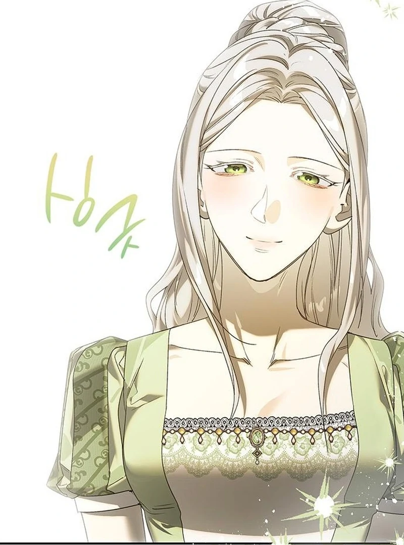 Do Your Best and Regret Chapter 32 - Page 72