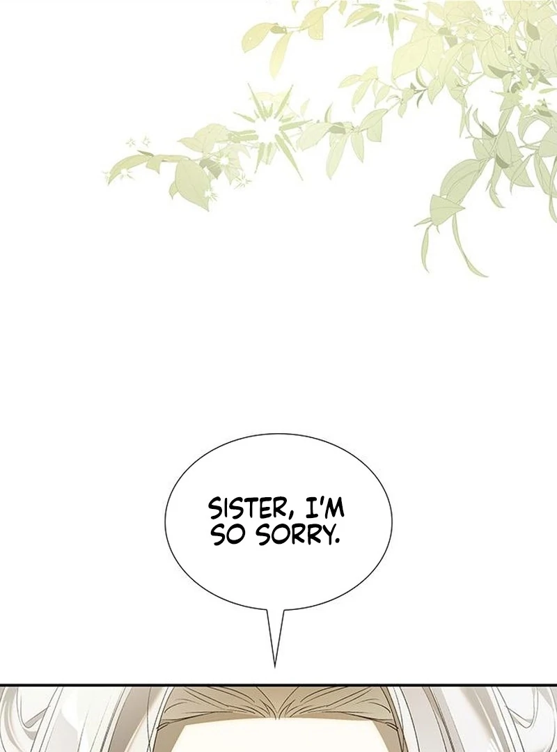 Do Your Best and Regret Chapter 32 - Page 73