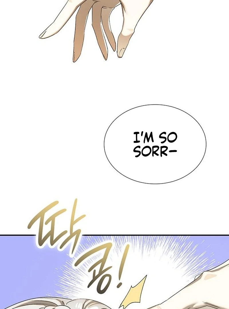 Do Your Best and Regret Chapter 32 - Page 75