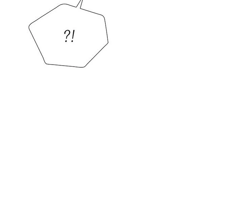 Do Your Best and Regret Chapter 32 - Page 77