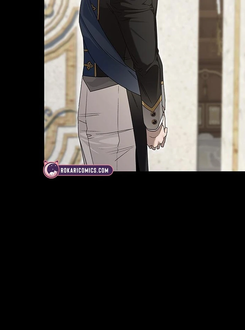 Do Your Best and Regret Chapter 32 - Page 8