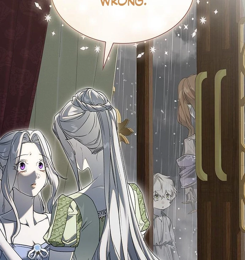 Do Your Best and Regret Chapter 32 - Page 85