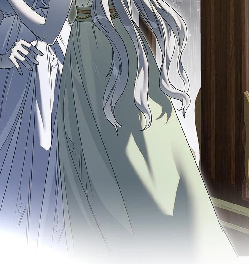 Do Your Best and Regret Chapter 32 - Page 86