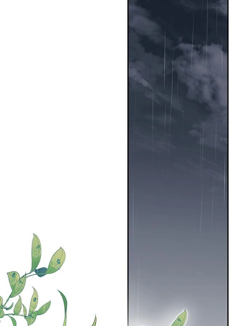 Do Your Best and Regret Chapter 32 - Page 93