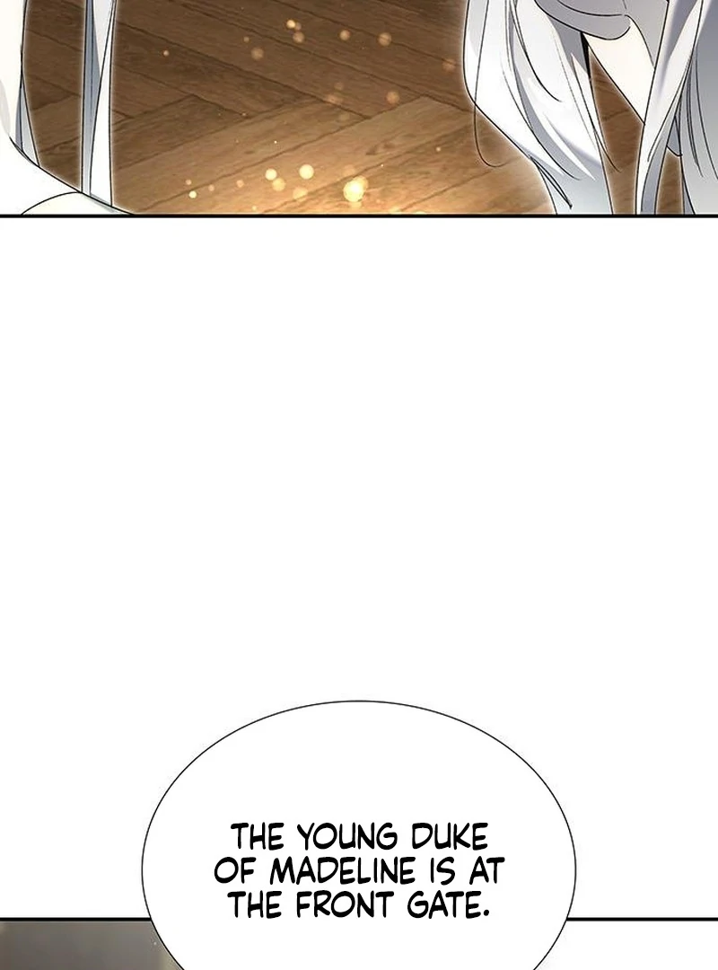 Do Your Best and Regret Chapter 32 - Page 98