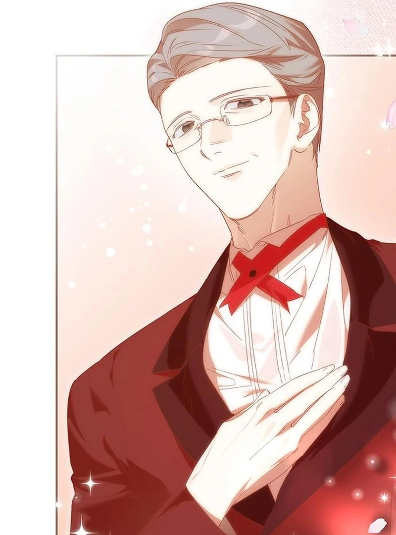 Do Your Best and Regret Chapter 33 - Page 10