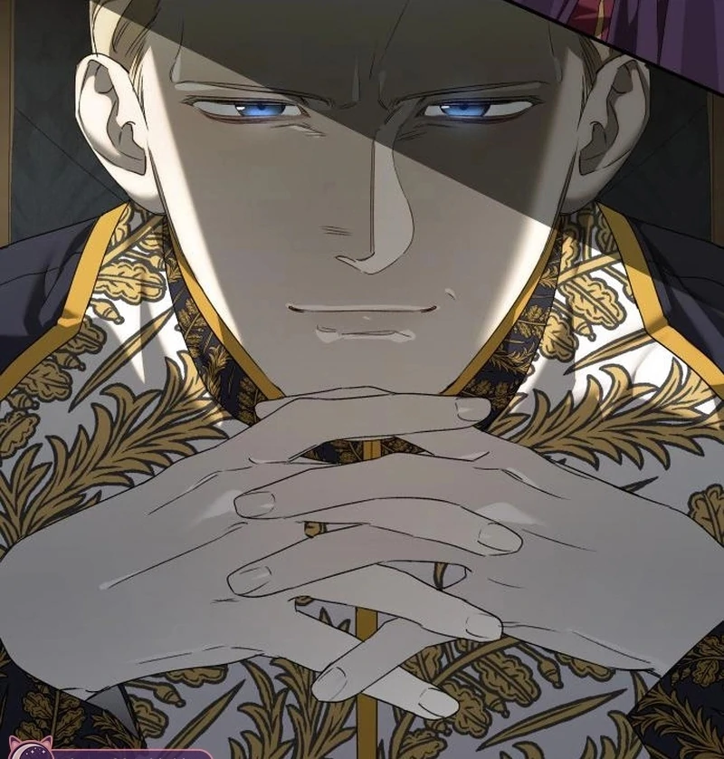 Do Your Best and Regret Chapter 33 - Page 100