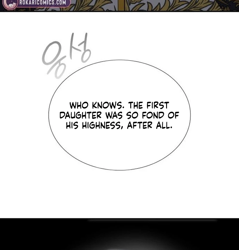 Do Your Best and Regret Chapter 33 - Page 101