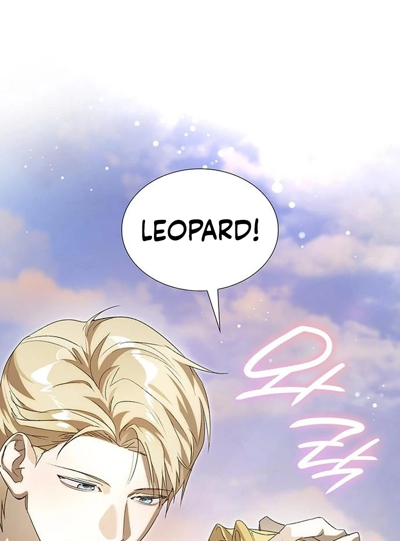 Do Your Best and Regret Chapter 33 - Page 105