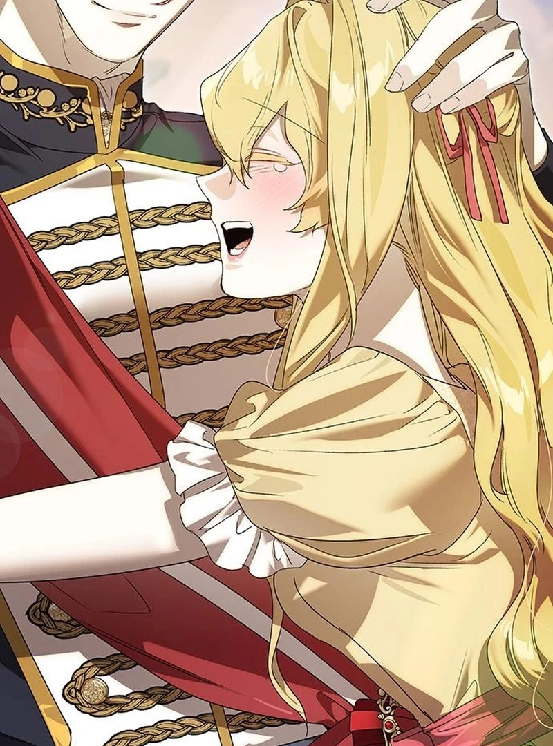 Do Your Best and Regret Chapter 33 - Page 106