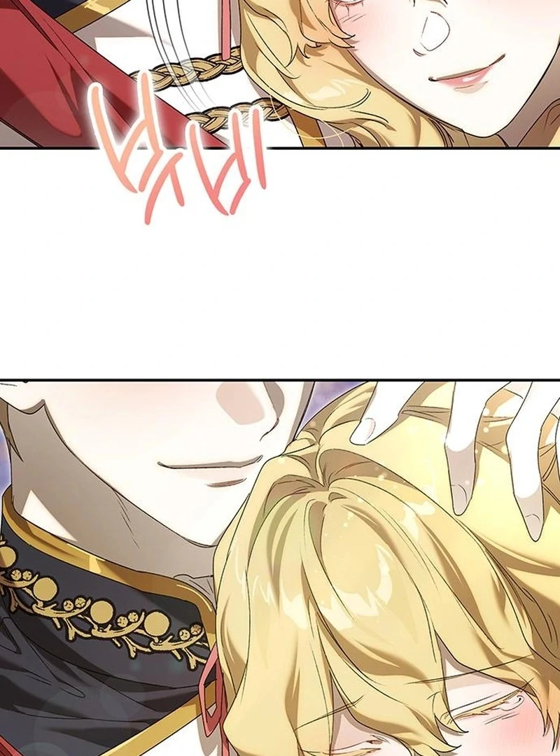 Do Your Best and Regret Chapter 33 - Page 109