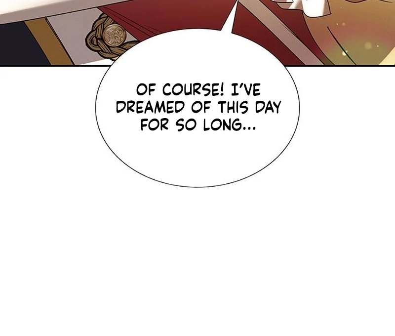 Do Your Best and Regret Chapter 33 - Page 111