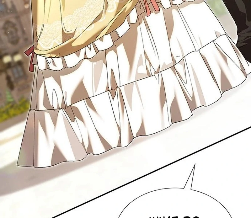 Do Your Best and Regret Chapter 33 - Page 116