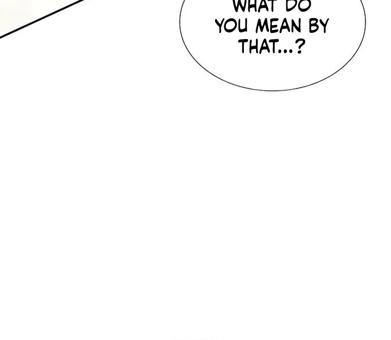 Do Your Best and Regret Chapter 33 - Page 117