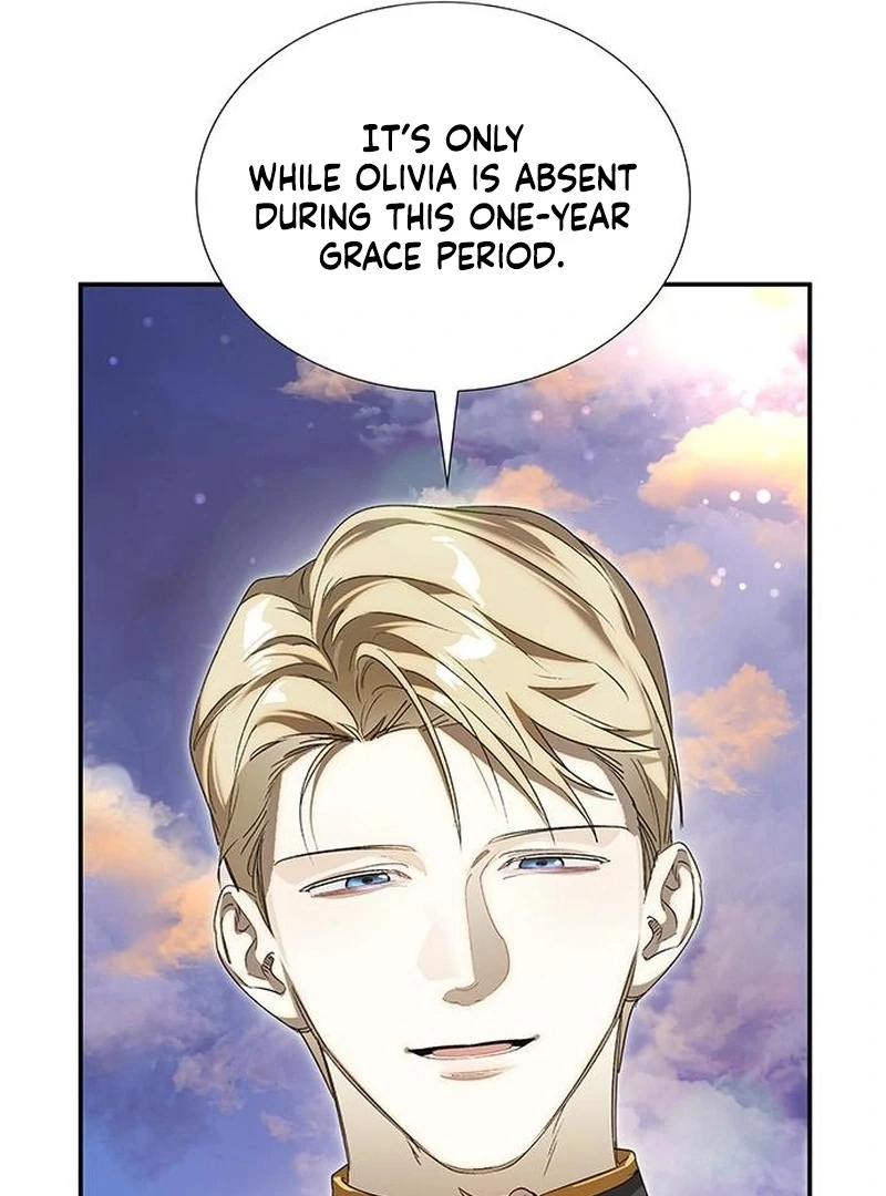 Do Your Best and Regret Chapter 33 - Page 118