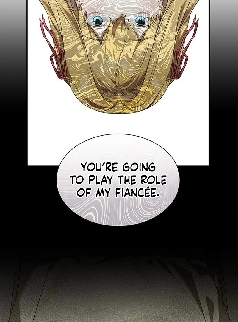 Do Your Best and Regret Chapter 33 - Page 122