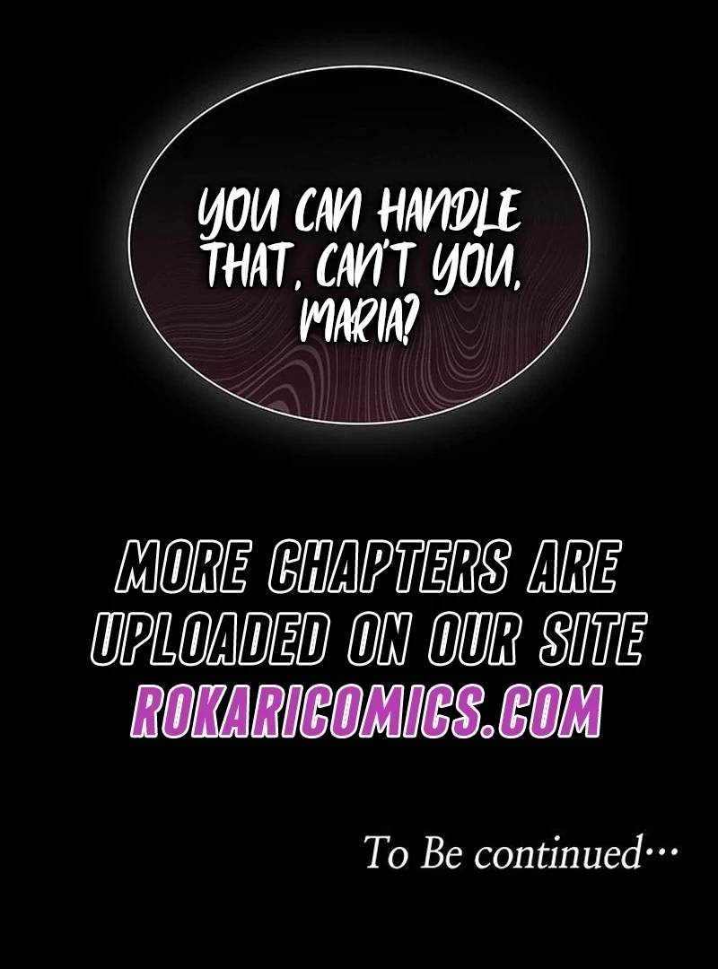 Do Your Best and Regret Chapter 33 - Page 125