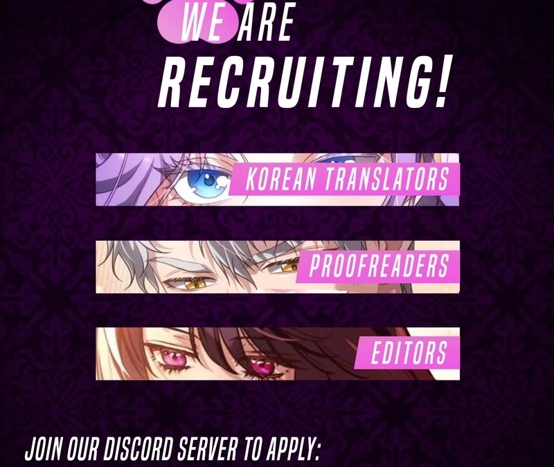 Do Your Best and Regret Chapter 33 - Page 127