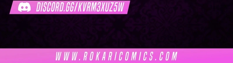 Do Your Best and Regret Chapter 33 - Page 128