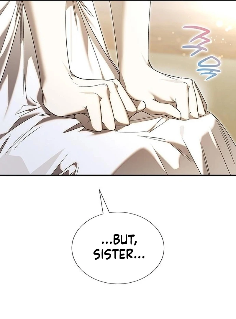 Do Your Best and Regret Chapter 33 - Page 15