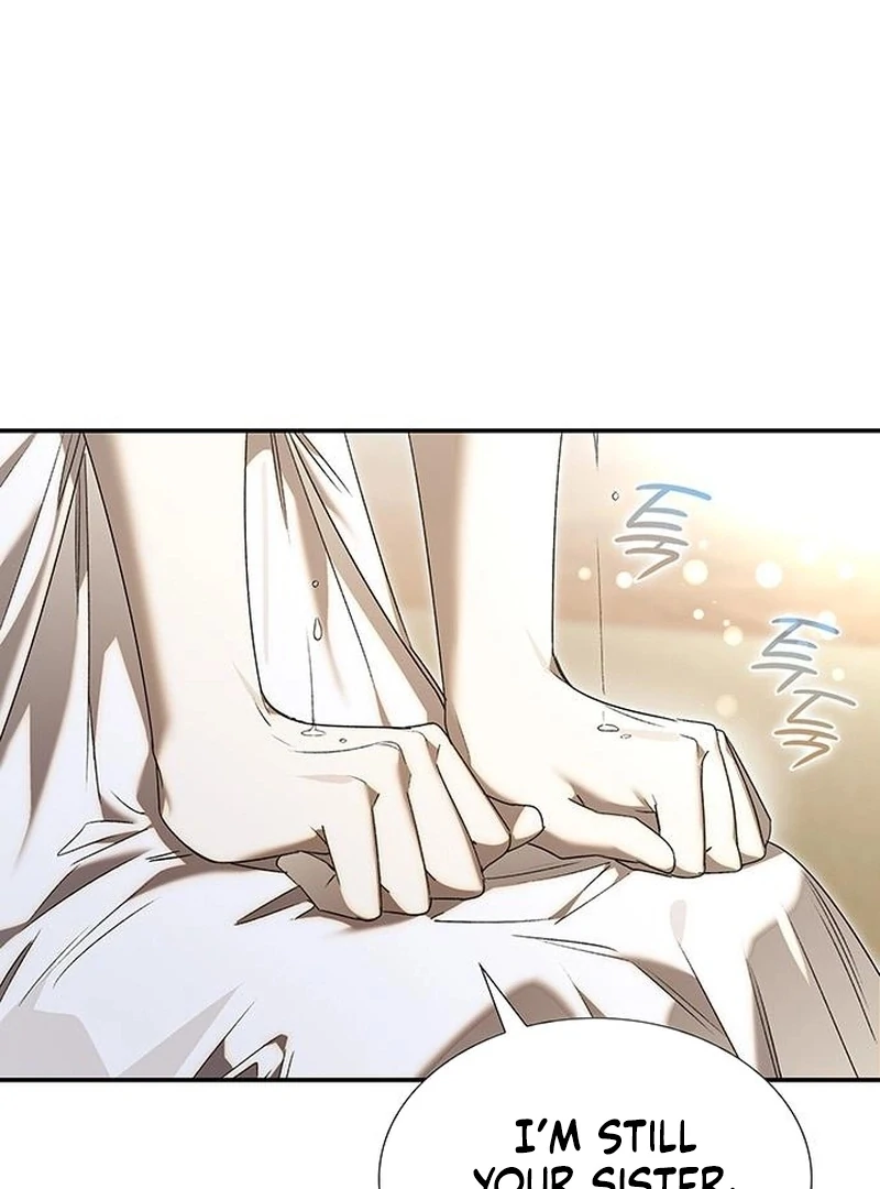 Do Your Best and Regret Chapter 33 - Page 16