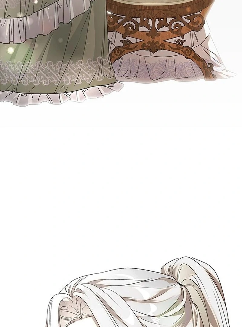 Do Your Best and Regret Chapter 33 - Page 20