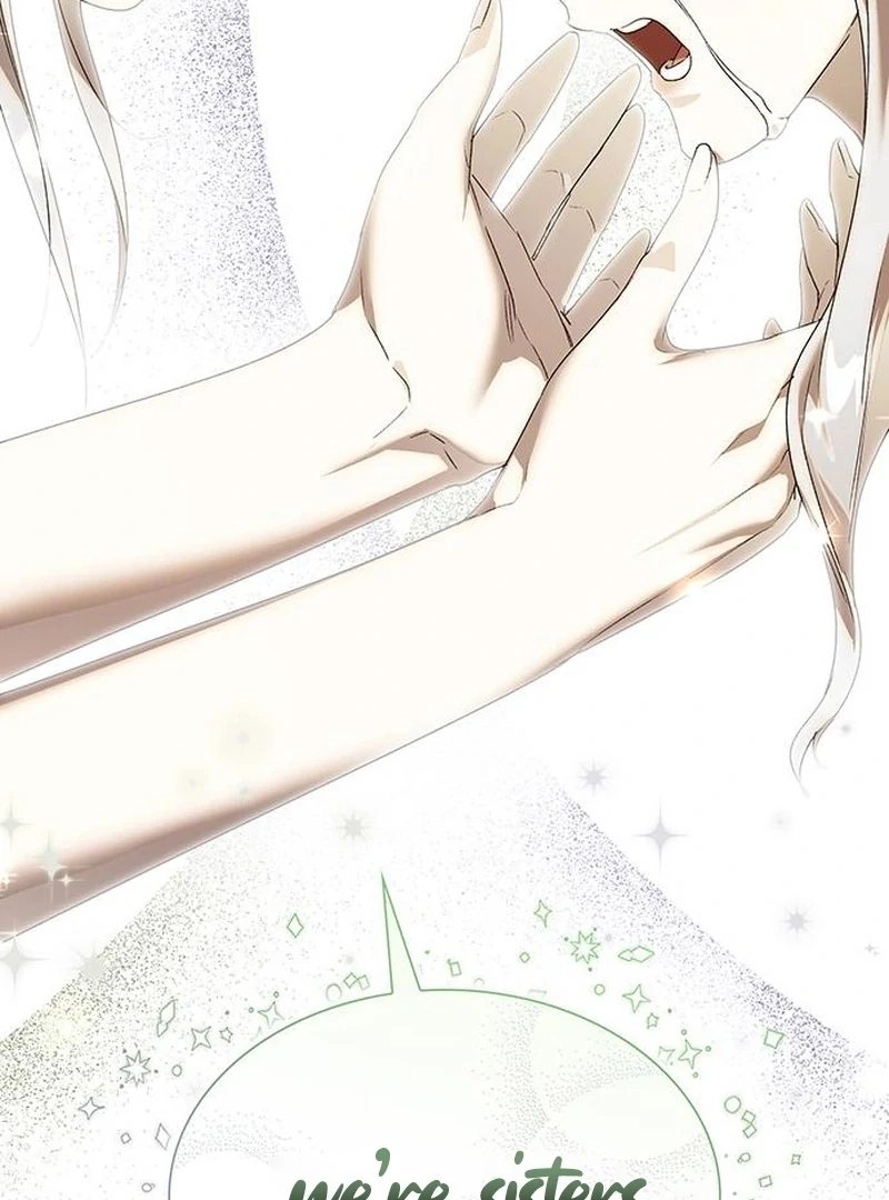 Do Your Best and Regret Chapter 33 - Page 24