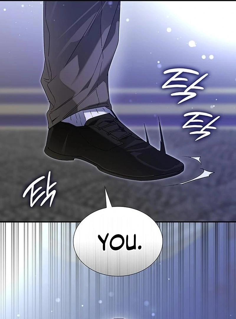 Do Your Best and Regret Chapter 33 - Page 28