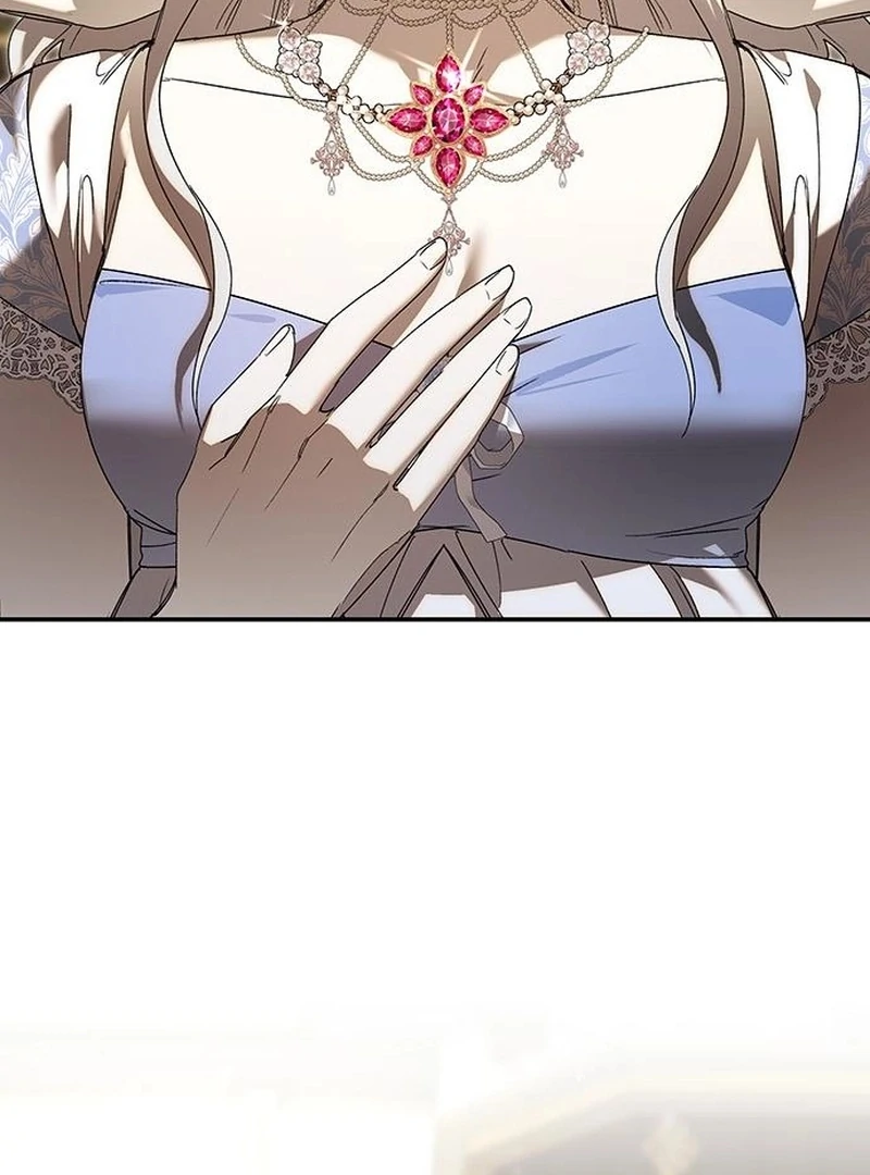 Do Your Best and Regret Chapter 33 - Page 3