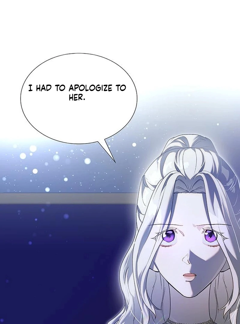 Do Your Best and Regret Chapter 33 - Page 40