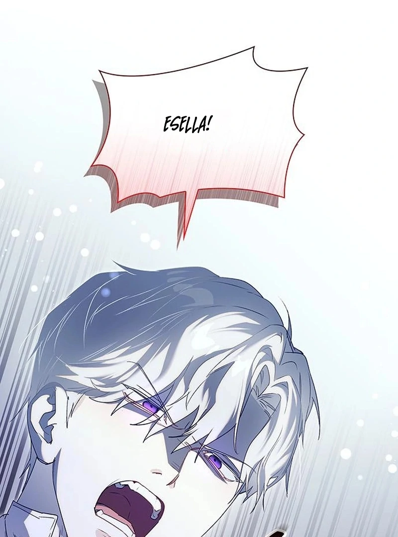 Do Your Best and Regret Chapter 33 - Page 42