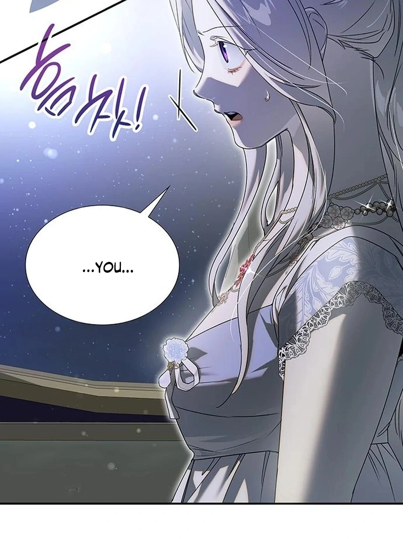 Do Your Best and Regret Chapter 33 - Page 44