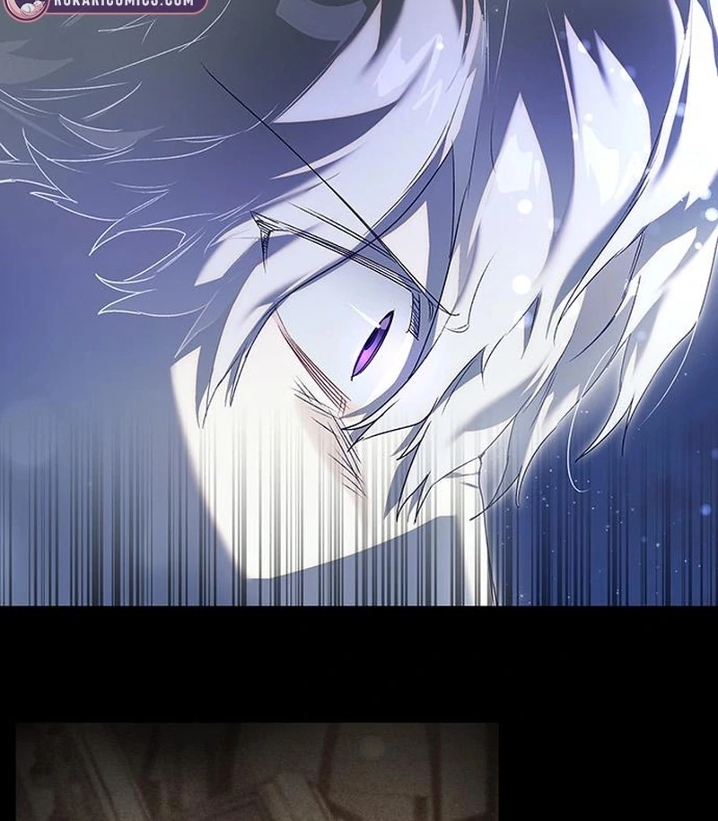 Do Your Best and Regret Chapter 33 - Page 46