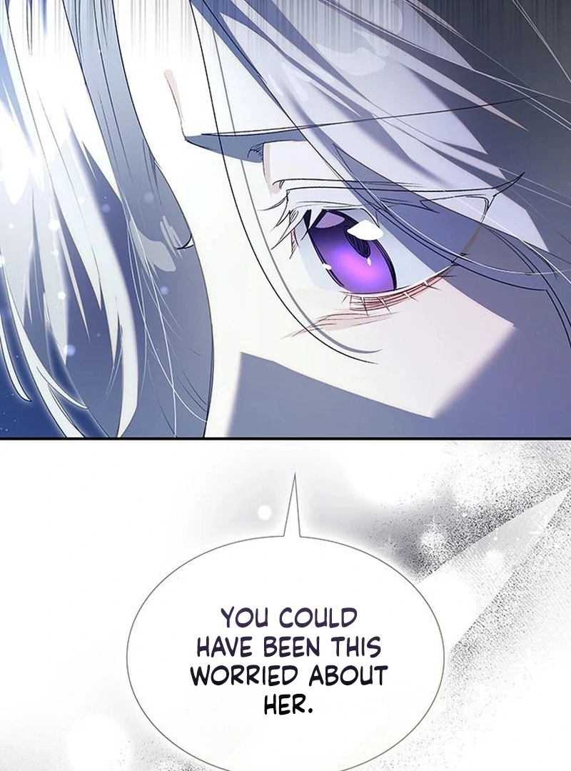 Do Your Best and Regret Chapter 33 - Page 49