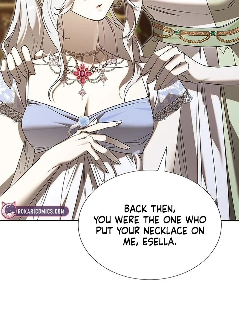 Do Your Best and Regret Chapter 33 - Page 5