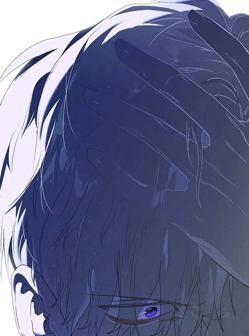 Do Your Best and Regret Chapter 33 - Page 56