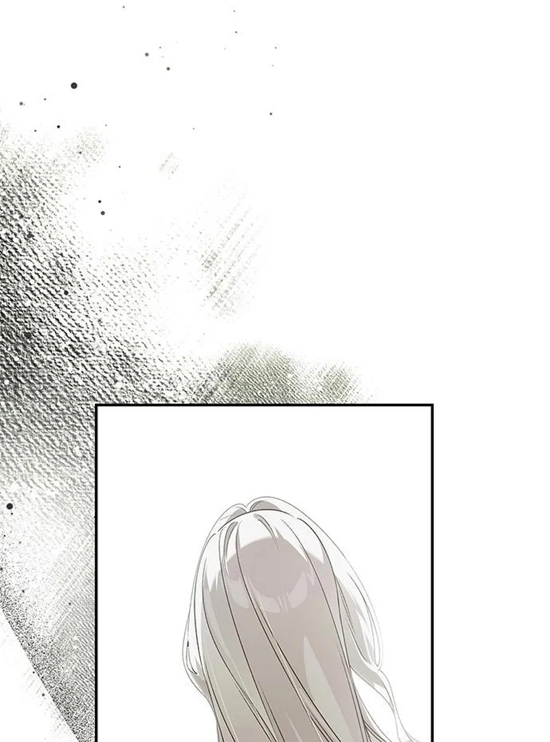 Do Your Best and Regret Chapter 33 - Page 58