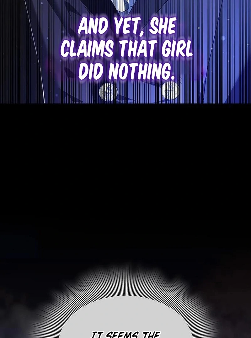 Do Your Best and Regret Chapter 33 - Page 63