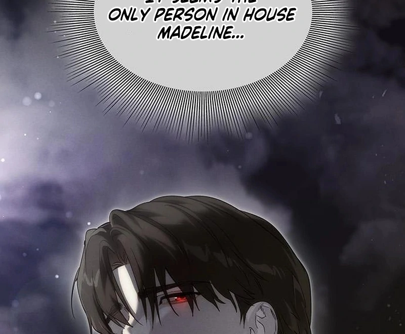 Do Your Best and Regret Chapter 33 - Page 64