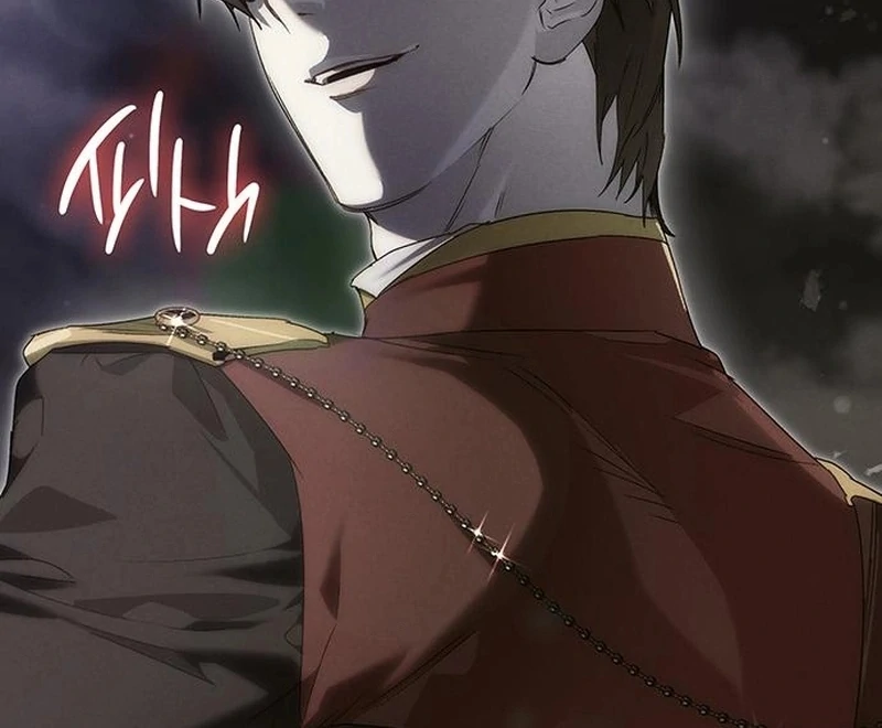 Do Your Best and Regret Chapter 33 - Page 65