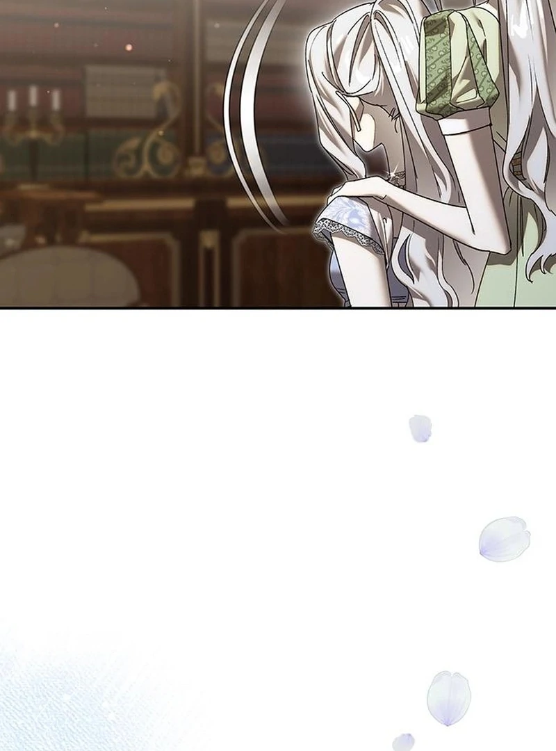 Do Your Best and Regret Chapter 33 - Page 7