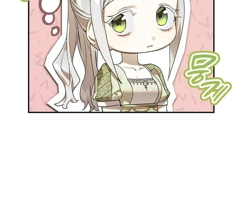 Do Your Best and Regret Chapter 33 - Page 75