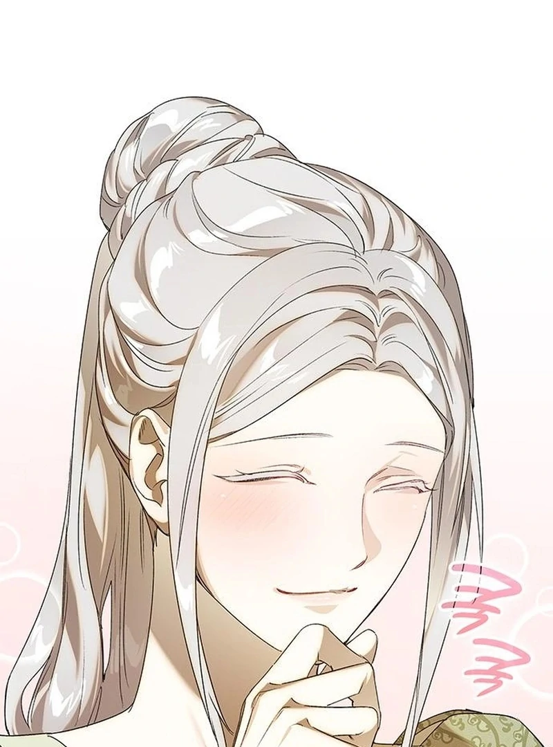 Do Your Best and Regret Chapter 33 - Page 76