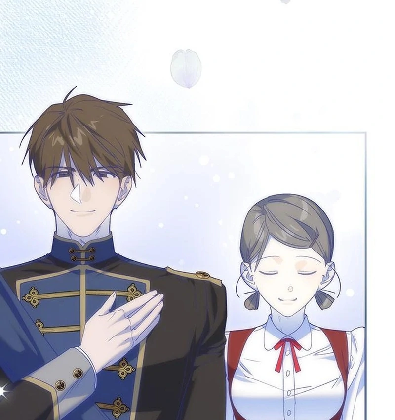 Do Your Best and Regret Chapter 33 - Page 8