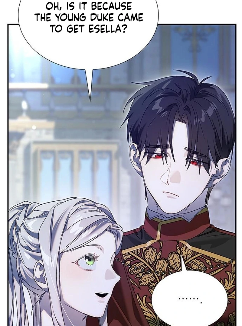 Do Your Best and Regret Chapter 33 - Page 80