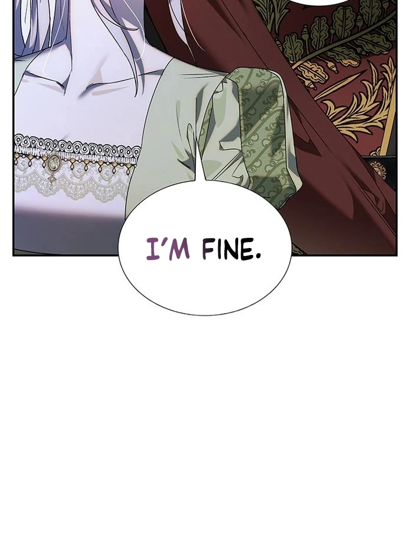 Do Your Best and Regret Chapter 33 - Page 81